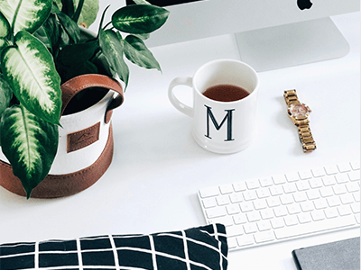 Lorem ipsum dolor sit amet consectetur