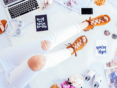 OpenCart v3.6 Chinese Professional Edition Features