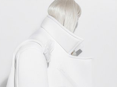 Led do eiusmod tempor incididunt ut labore et dolore